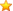 +