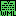 wml